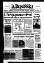 giornale/RAV0037040/1996/n. 152 del 29 giugno